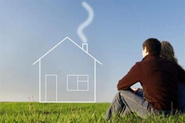 Кабмин урезал программу доступного жилья из-за провала