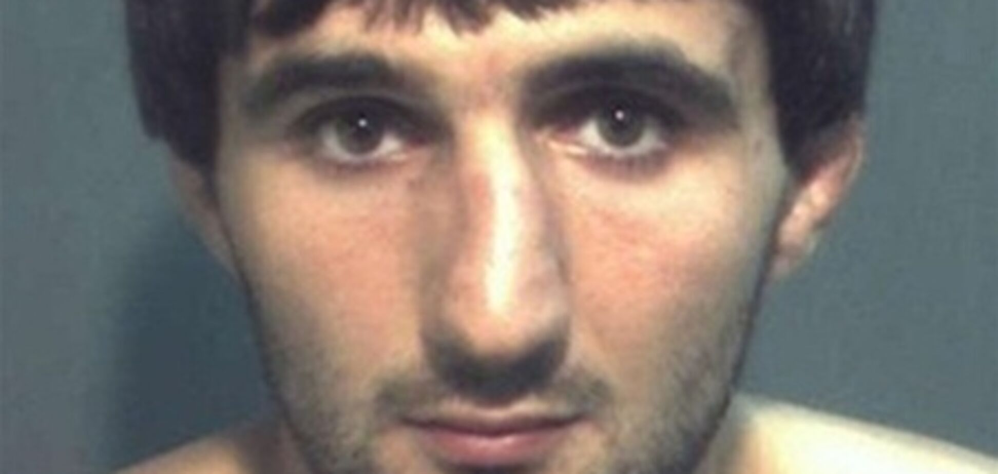 Друга бостонських терористів поховають у Чечні
