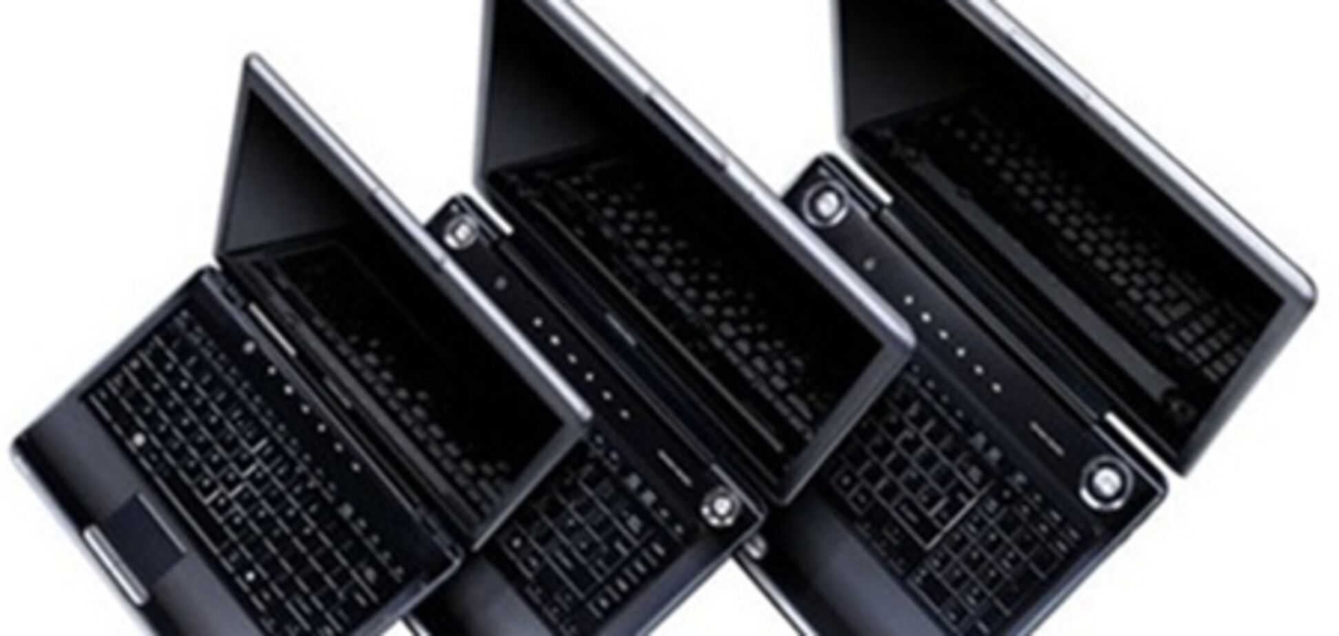 Ноутбуки Asus и Acer чаще всего перепродаются в Интернете