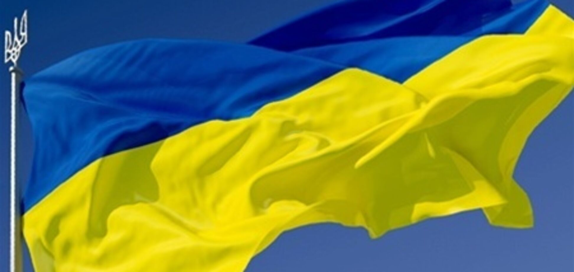 Украина за два дня подписала соглашений на полмиллиарда евро