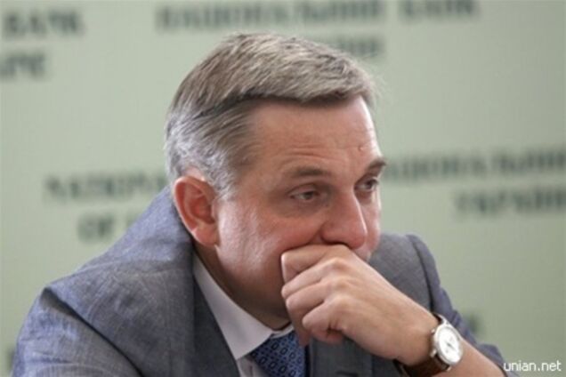 У 'пьяного' Мярковского диагностирован гипертонический криз
