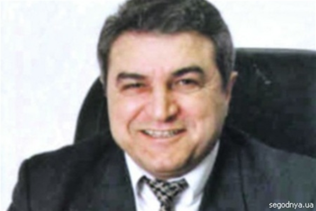 В Украине живет полиглот, владеющий 20 языками