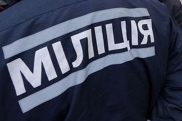 На Киевщине мучили парня горячей паяльной лампой