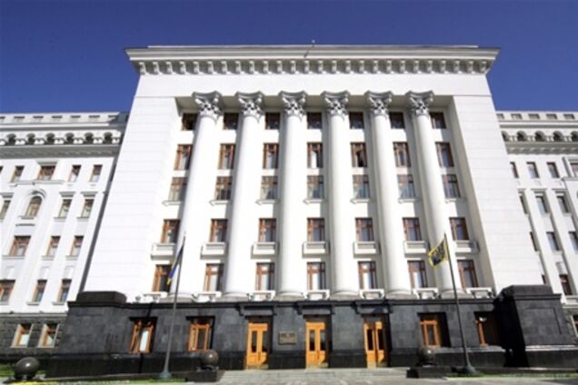 АПУ обещает видеоотчет о встрече Януковича с главами фракций