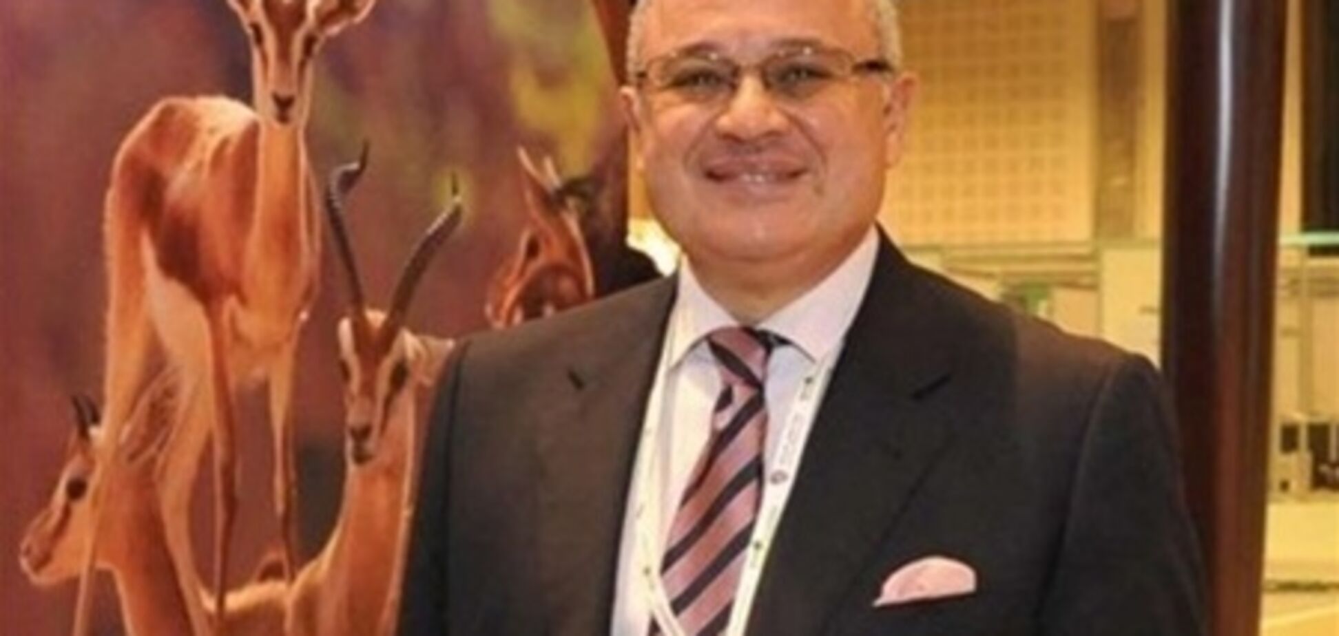 Министр туризма Египта взбунтовался против назначения губернатором исламиста