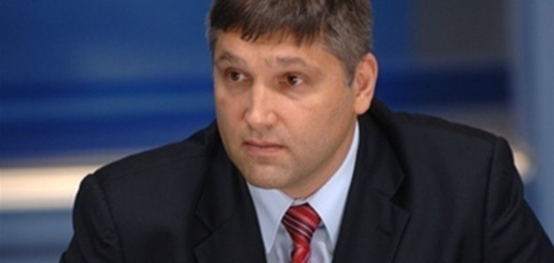 Встреча Януковича с главами фракций обычна – представитель Президента