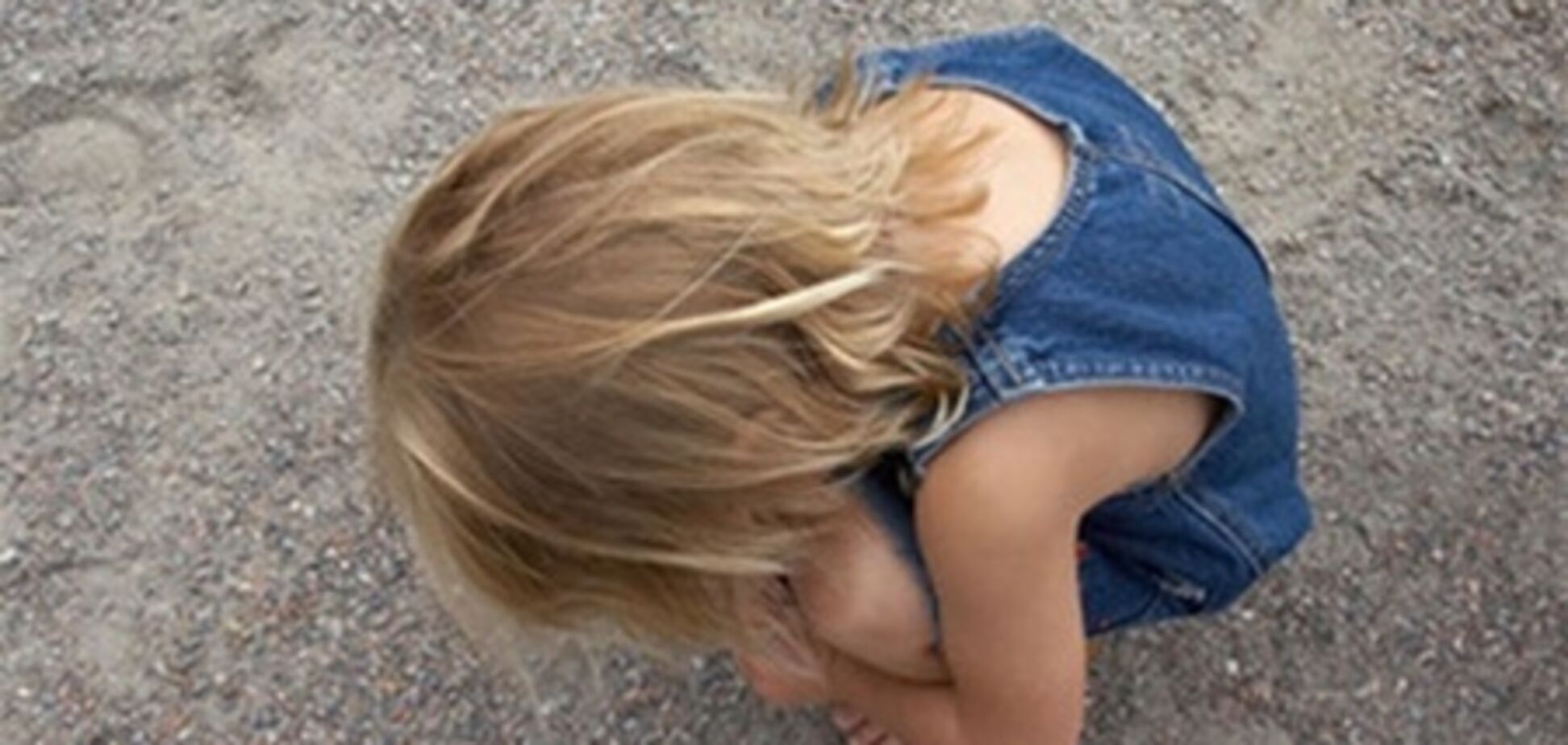 В Казахстане пьяный украинец пытался похитить 5-летнюю девочку