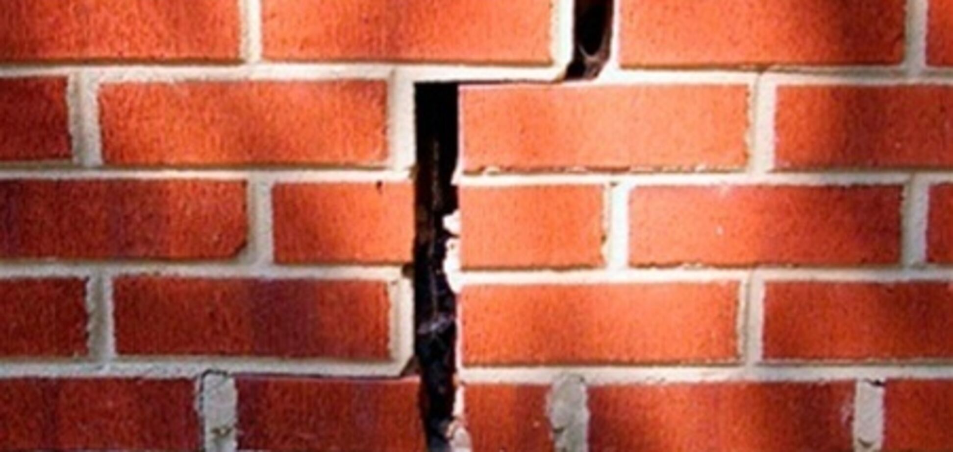 Землетрясение на Кузбассе повредило более 500 домов