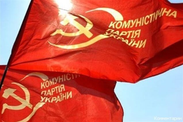 КПУ хочет убедить Януковича вступить в Таможенный союз