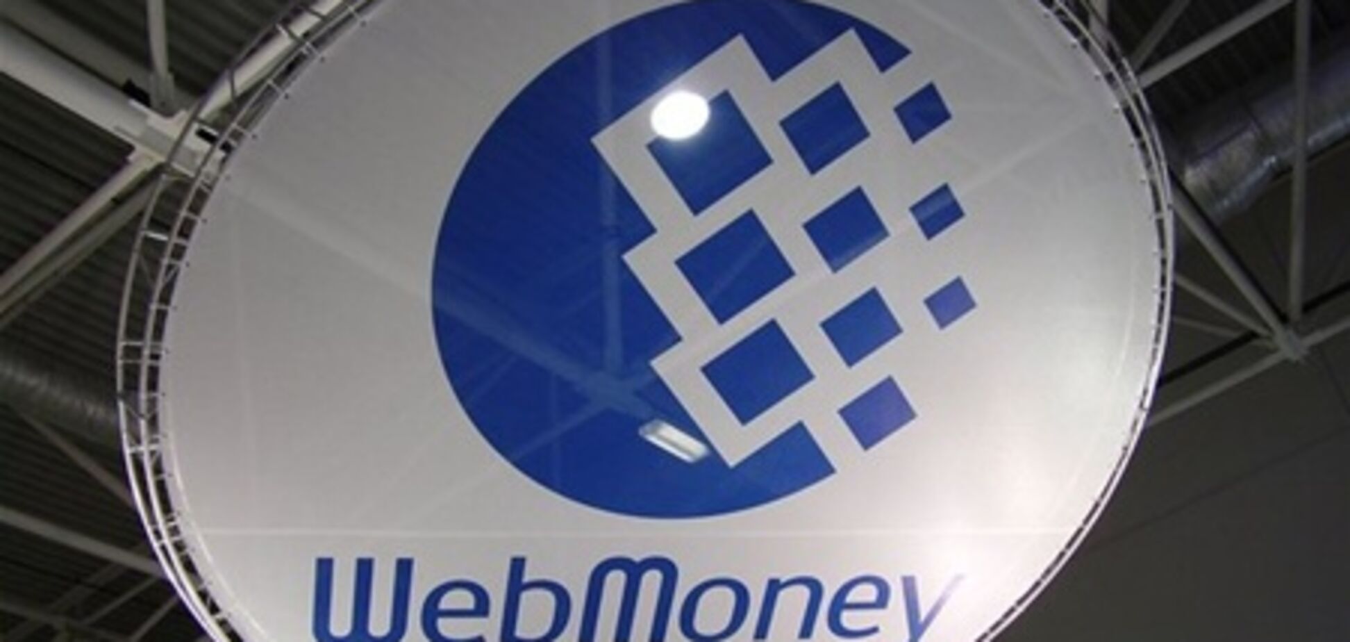 Буря в электронном кошельке