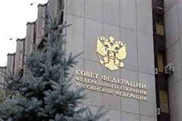У Росії розслідують стеження спецслужб США за інтернет-користувачами