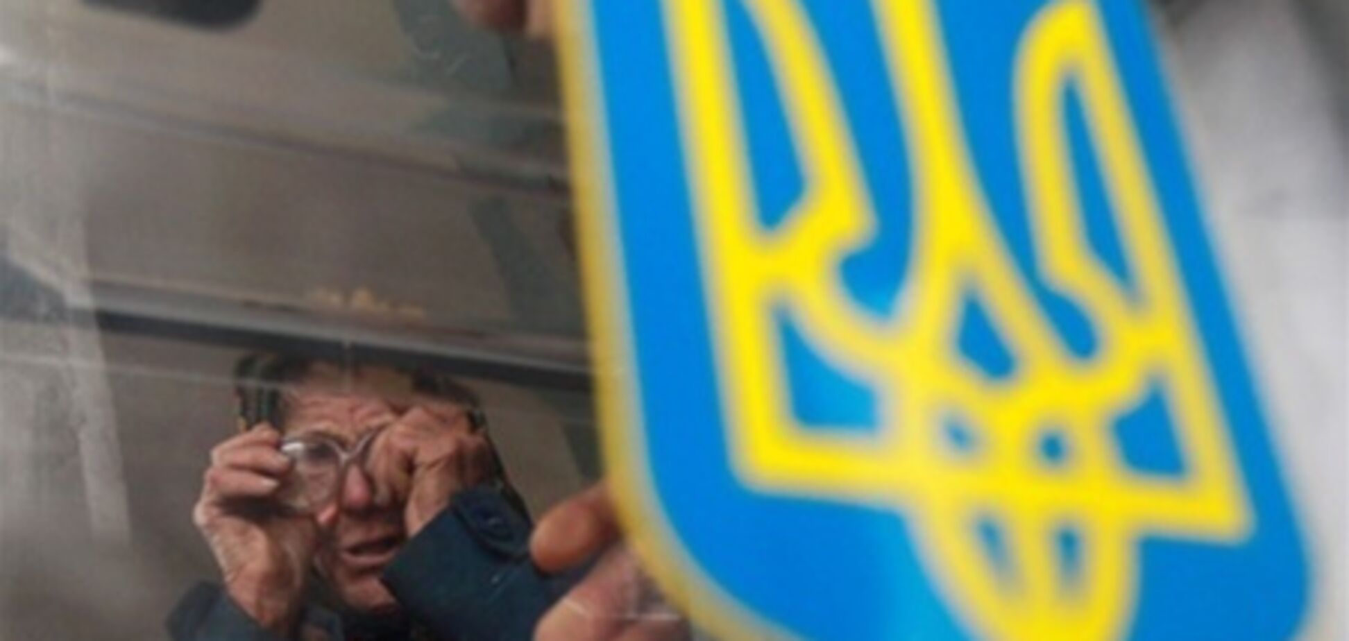 На выборах в Василькове 'каруселят' - УДАР