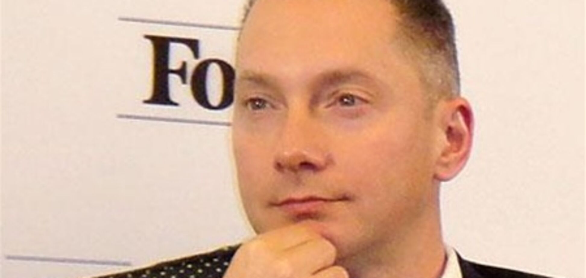 Ложкин подписал соглашение о продаже UMH Group