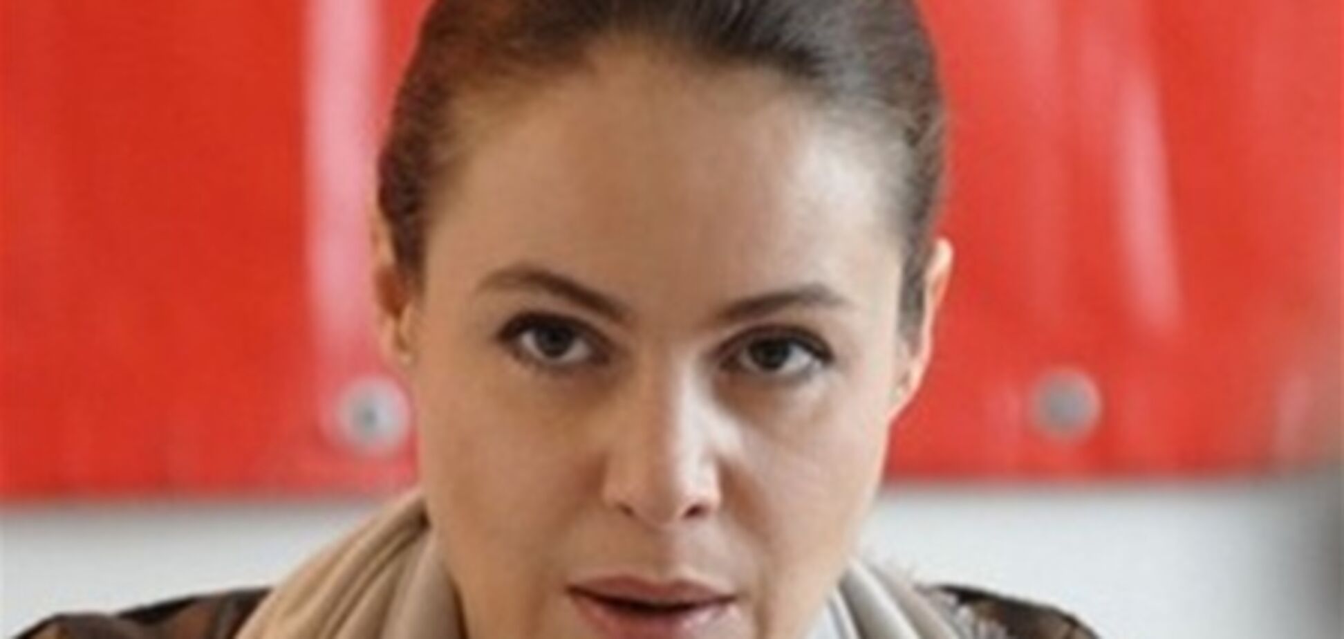 Скандал з дітьми-чорнобильцями: Королевська призначила перевірку