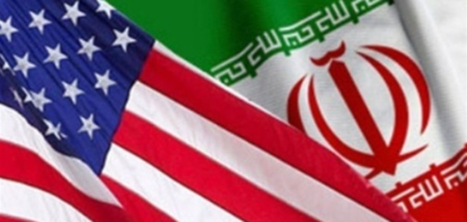 Иран уходит от санкций США через Грузию - СМИ