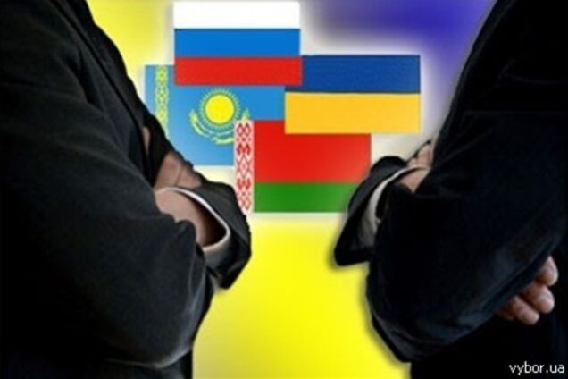 ТС может обратиться в суд из-за украинских спецпошлин