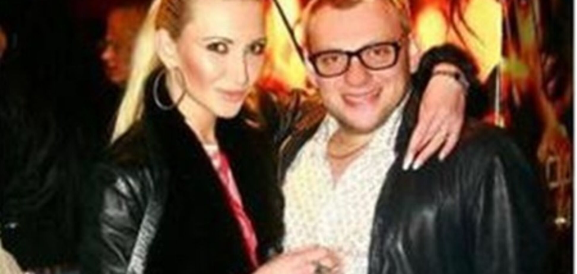 Певец обманул украинцев на 25 млн.грн