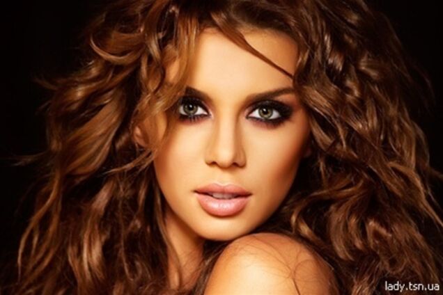 Седокова снова обнажилась для фанатов