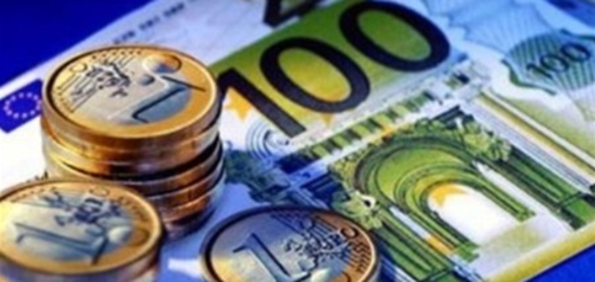 Латвия вступит в еврозону с 1 января 2014 года