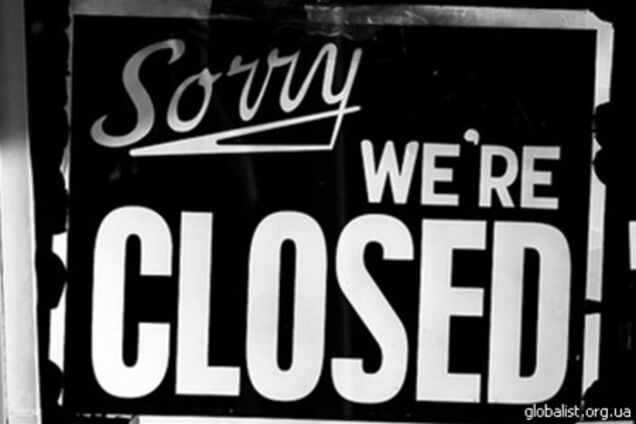 Инспекторы смогут закрывать предприятия только через админсуд  - закон