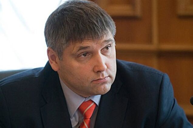 Мірошниченко: Україна може стати провідником європейських цінностей