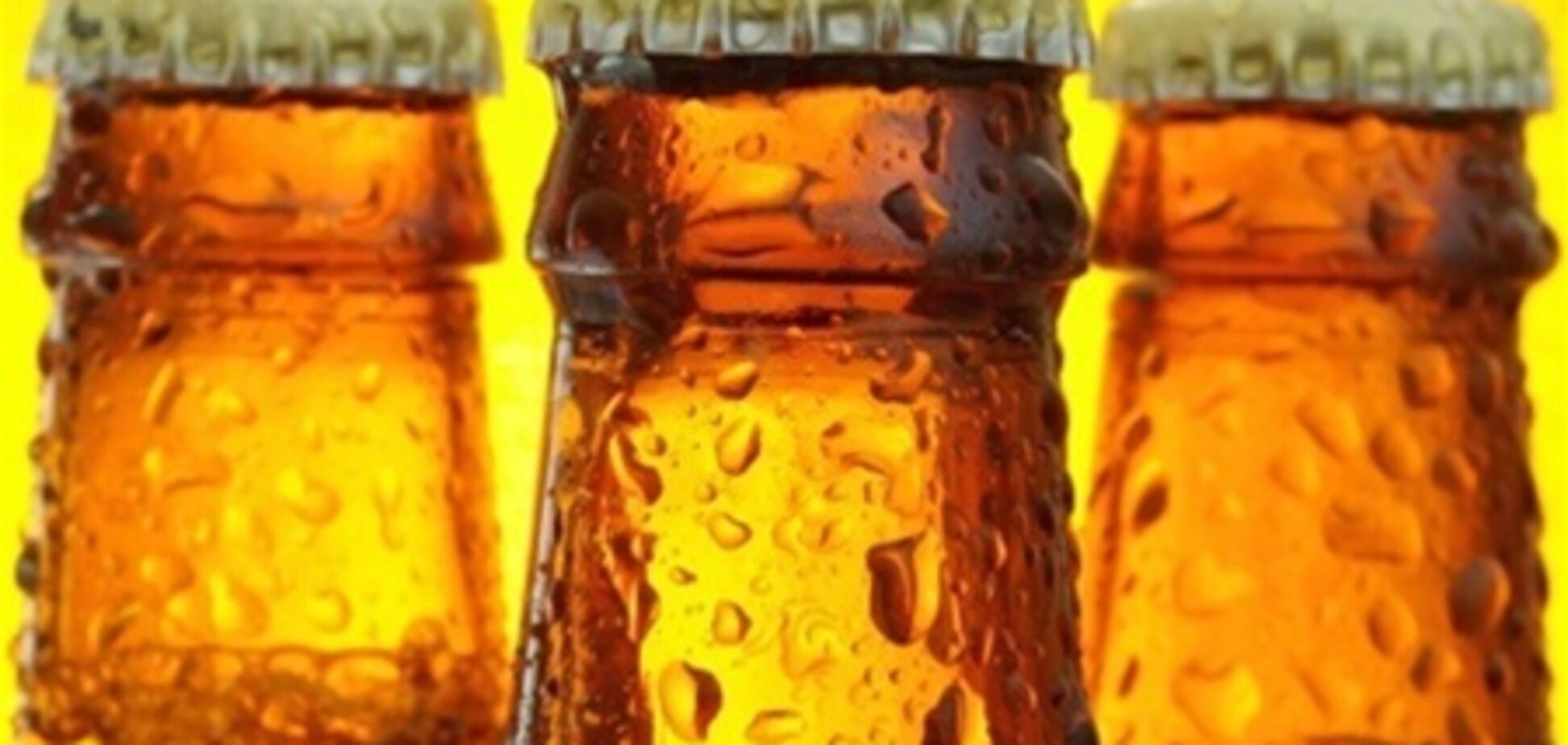 Роспотребнадзор: пить алкоголь из стекла полезнее, чем из пластика