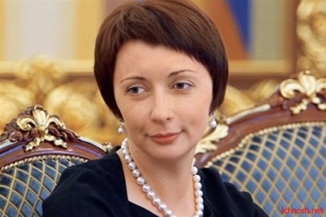 У Кабміні почули зауваження Венеціанської комісії