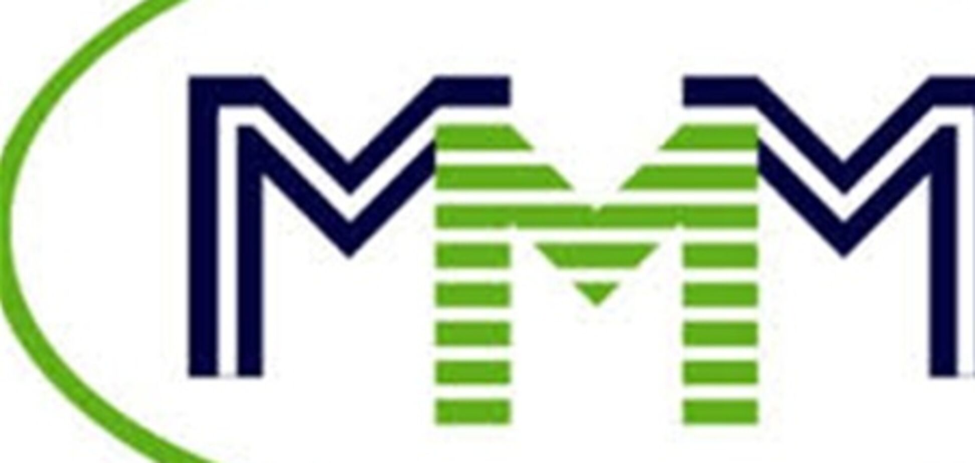 В МММ надеются освободить россиян из индийской тюрьмы с помощью украинцев