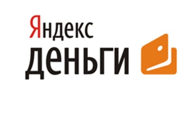 Миндоходов собирается с проверкой в 'Яндекс.Деньги'