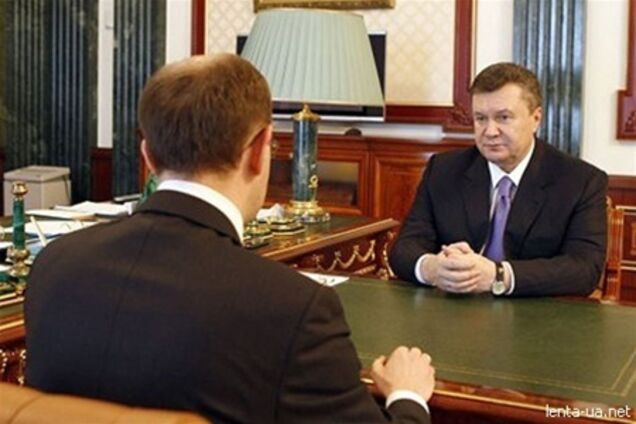 Яценюк уверен, что Тимошенко теперь поедет лечиться за границу