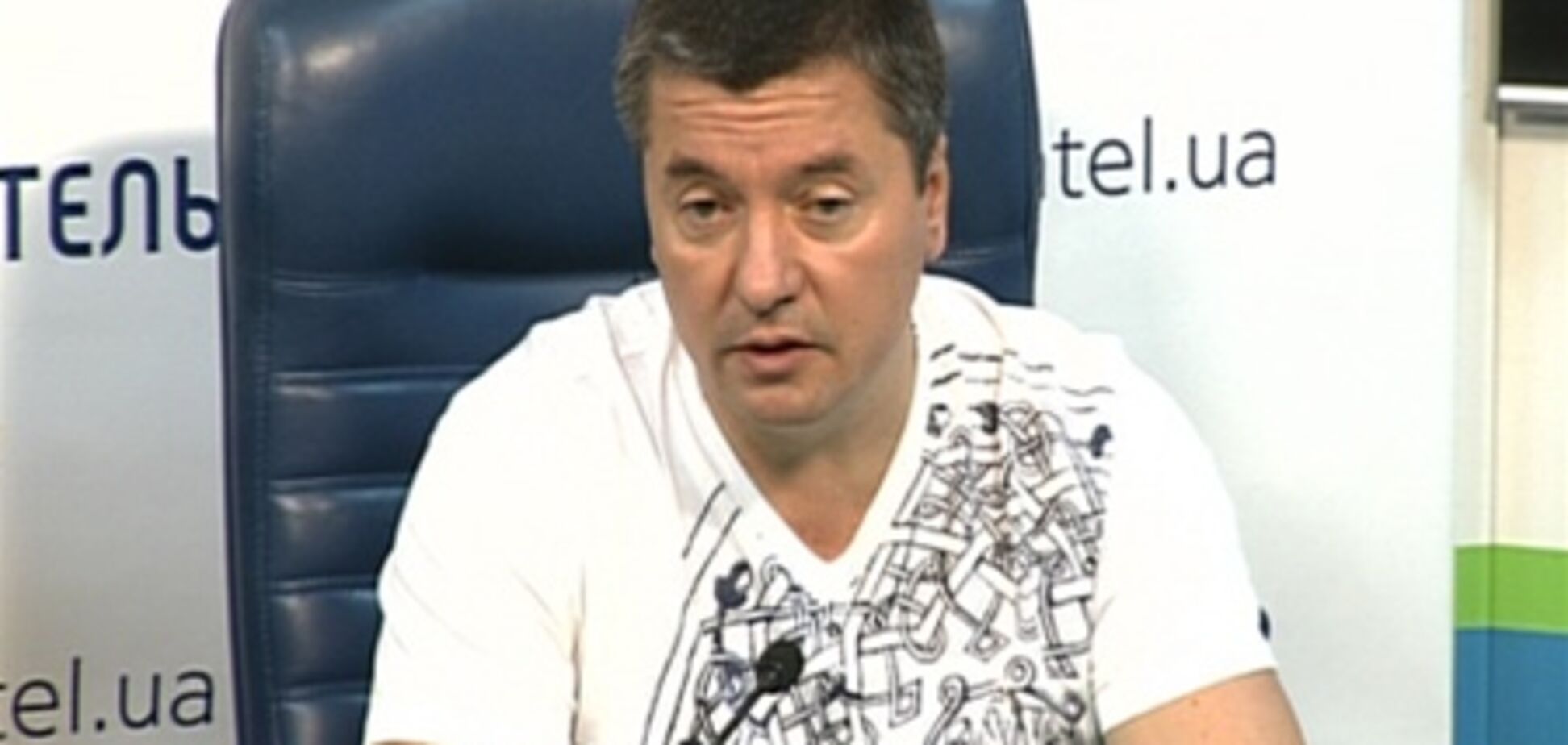 Политолог назвал имя 'оптимального' нового главы ЦИК