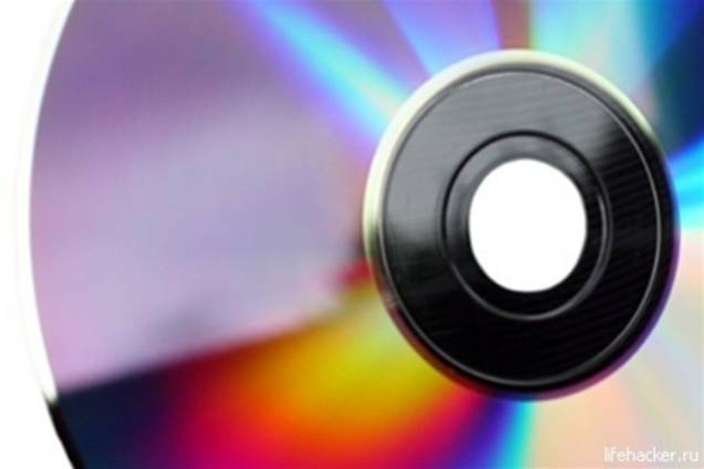 В Борисполе обнаружили подпольный цех по изготовлению дисков