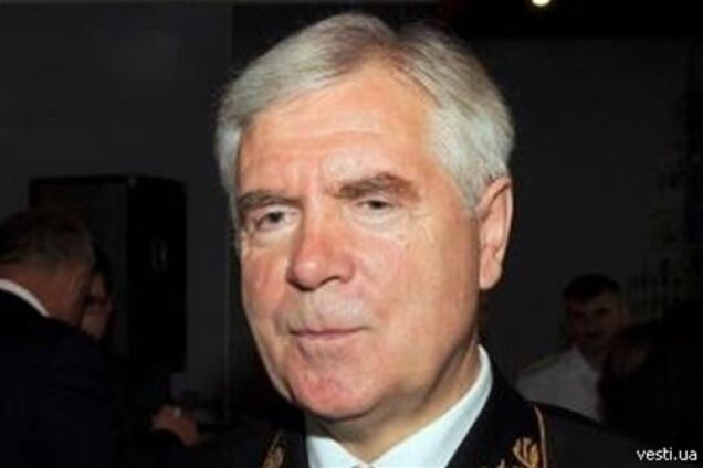 Новий консул РФ у Криму подивиться фільм, через який звільнився попередній