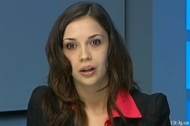 В скандале с директором Черкасской филармонии поставлена точка