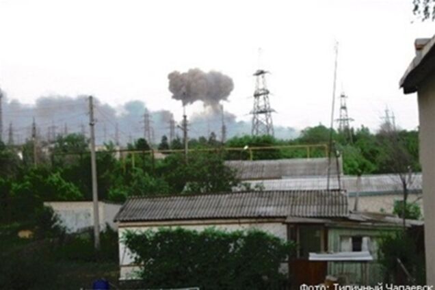 Всі евакуйовані в Самарській області повернулися додому