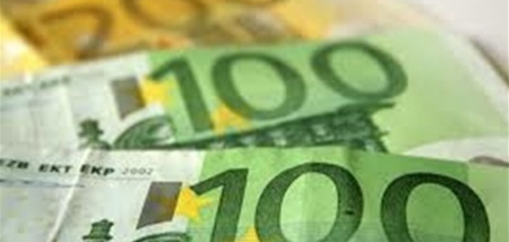 Евро дорожает на мировом рынке, 21 июня 2013