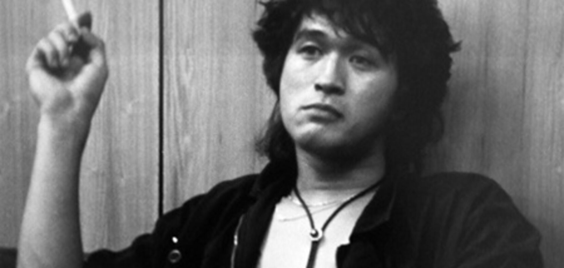 ТОП-5 песен Виктора Цоя, которые знают все