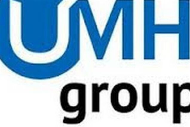 Лигачева: редакционная политика UMH после продажи изменится