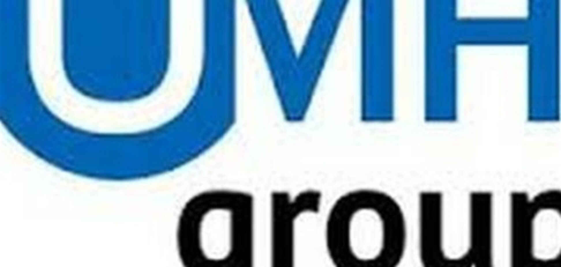 Лігачова: редакційна політика UMH після продажу зміниться