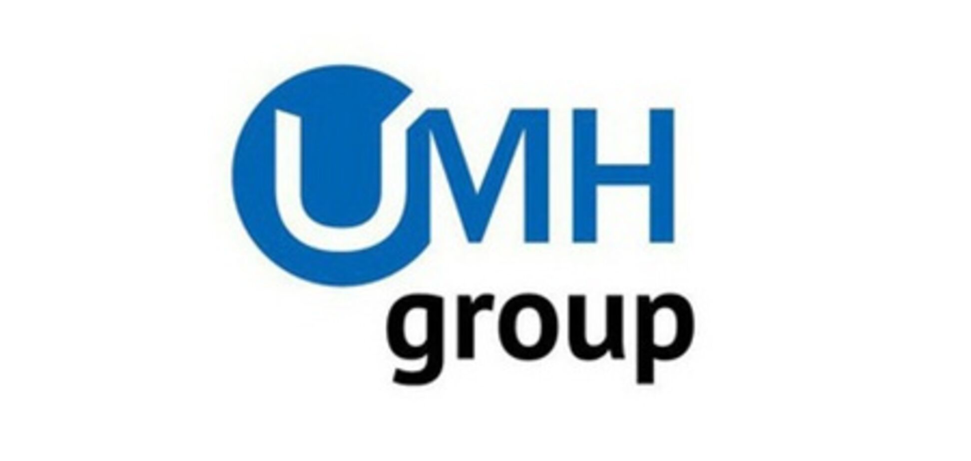 Медиа-профсоюз рекомендует UMH Group создать профсоюз