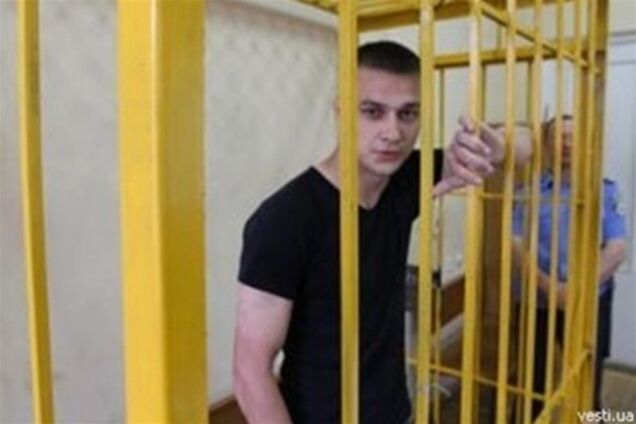 Побиті журналісти вимагають від Тітушко компенсації збитку