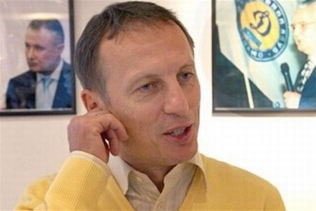 Агент: Ходжсон или Фергюсон могли бы Аршавину по морде врезать