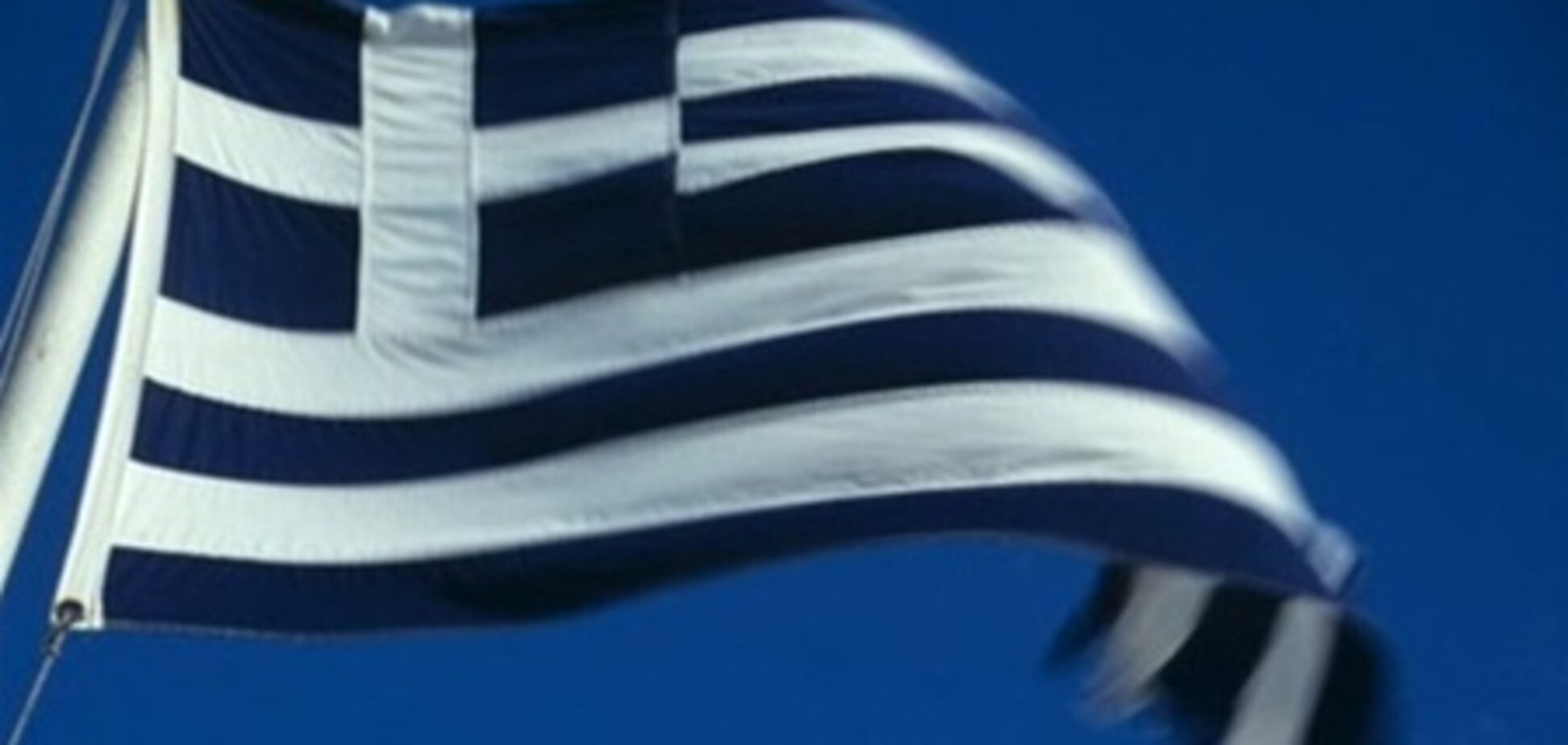 Грецькі 'ліві' оголосили про вихід з уряду