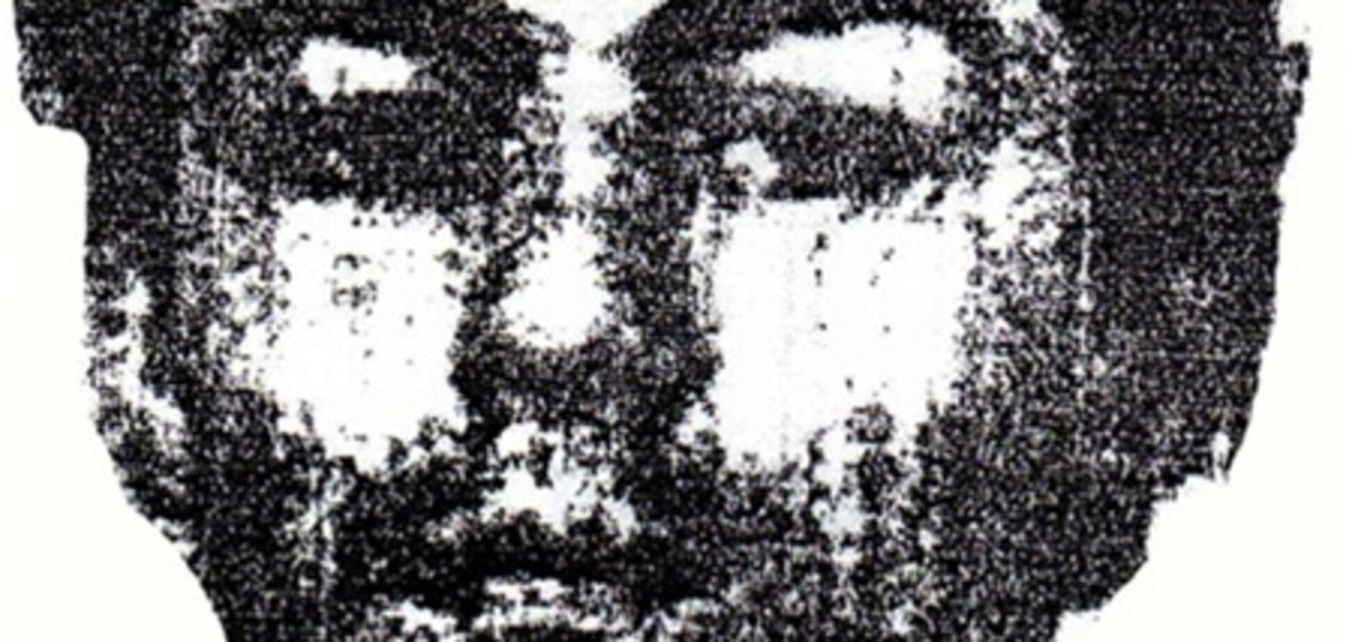 В Мариуполе разыскивают дезертира