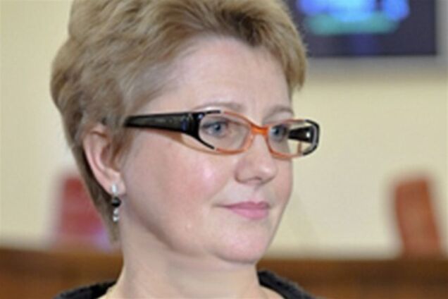 Новак: бізнесу не варто працювати з нелегітимною Київрадою