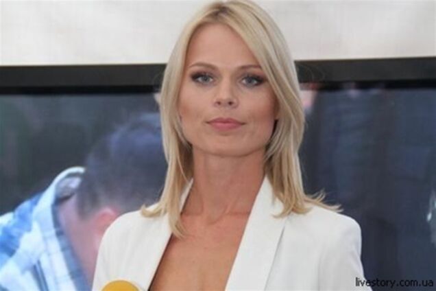 Фреймут: я влюблена в состоятельного бизнесмена