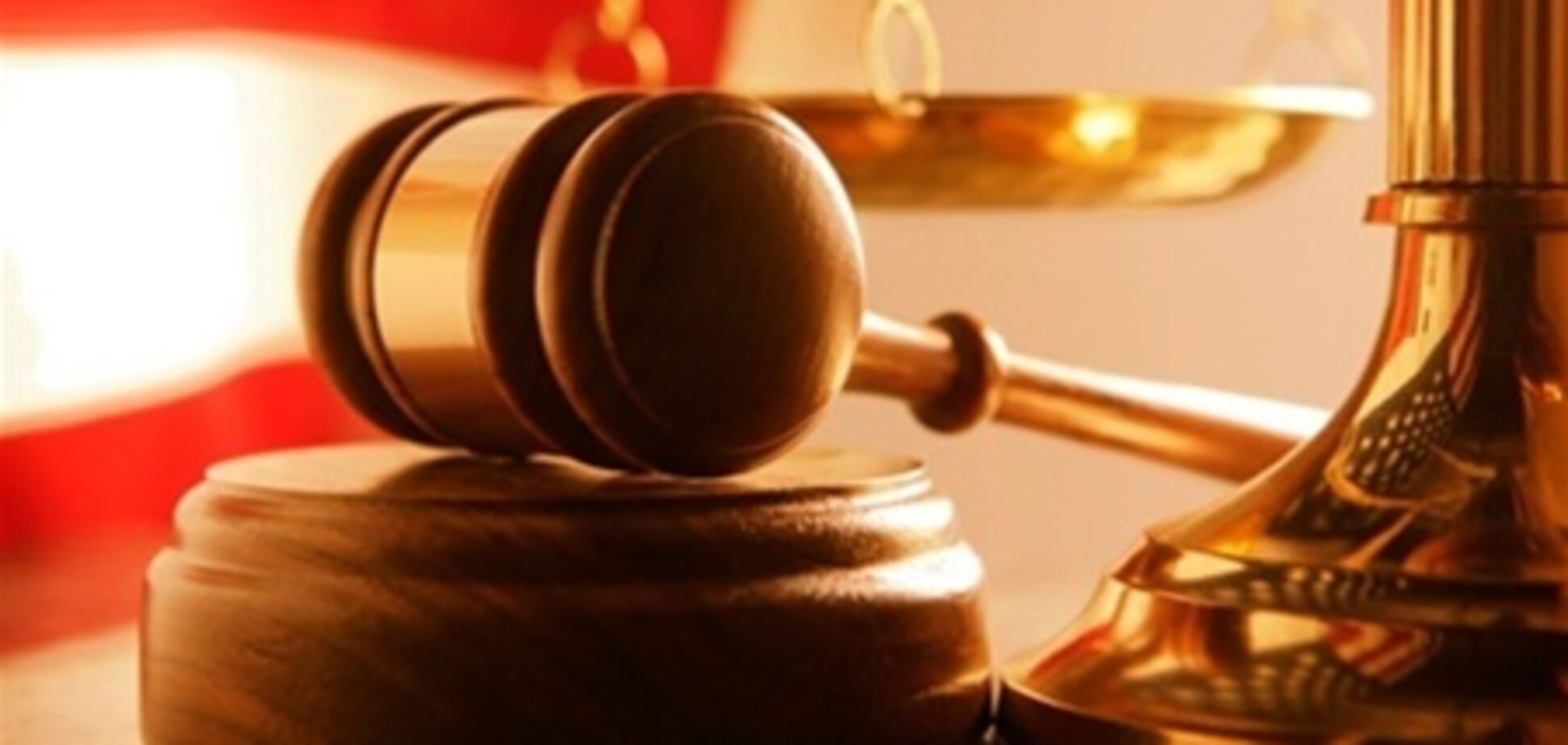 На Житомирщині суд виправдав чотирьох гвалтівників і вбивць 13-річної дівчинки