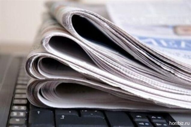 Рада намерена вывести на чистую воду владельцев СМИ