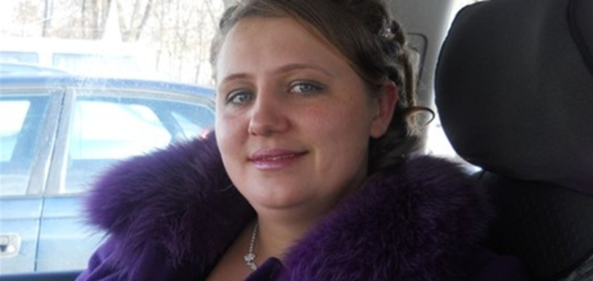 Убийство биатлонистки в Глухове: установлен подозреваемый