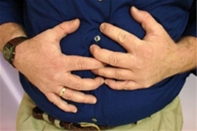 Кипит наш разум, и бурлит в животе